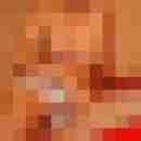 Kerstho6