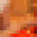 Kerstho6