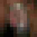 Badenser