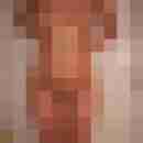 ldspaar8578
