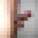 pumucl