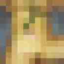 rolf_gruen