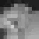 nsfan88