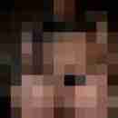 321istesmeins
