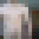 jack_89