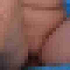 masseur41
