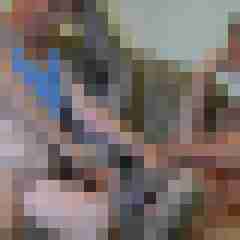 seemann0706