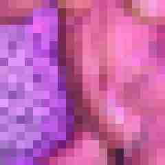 seemann0706