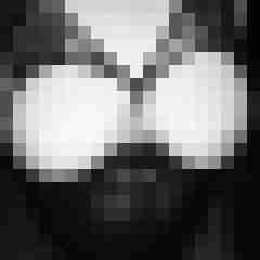 ButterflyLady65