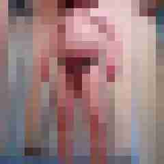 waswolla