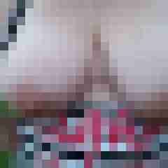 Paar2015-1
