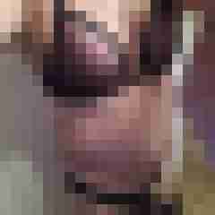 TvJanaBitch