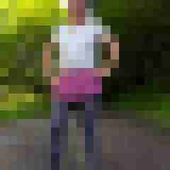 Nylonboy57