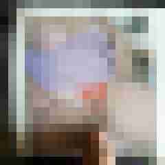 wannewixer