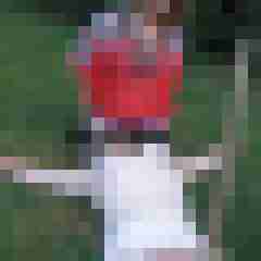 charlyn