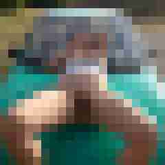 NRWPAAR02