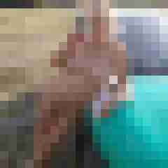 NRWPAAR02