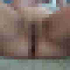 NRWPAAR02