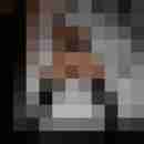 diamondsexxx