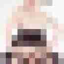 renatacarbone