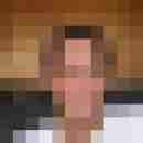 Bestlover1