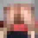 geiler_mann_0149