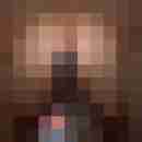 Randy84