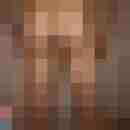 Randy84