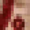 Hazaspar