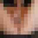 seemann0706