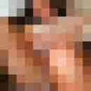 seemann0706