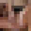 seemann0706