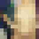 rolf_gruen