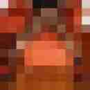 cdtimtv