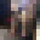 diamondsexxx