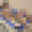 rayan_string
