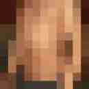 Delario_Boy