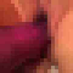 Nymphe88