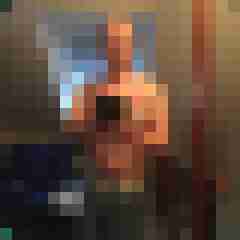 Edhbn05