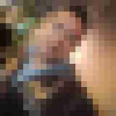 next081515