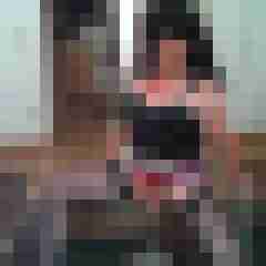 andreaZ