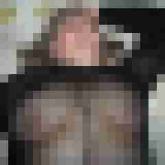 nylonlover65