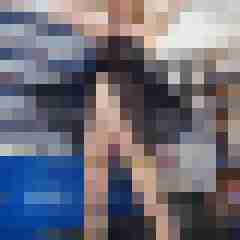 charlyn
