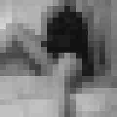 dieFr3ch3