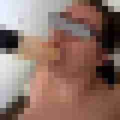 LARA_AO