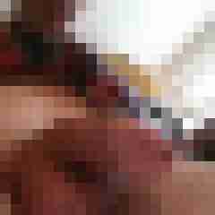 postman0102782