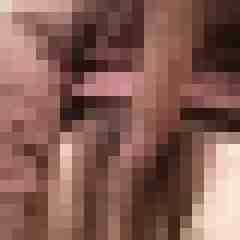 mmoe