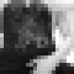 dieFr3ch3