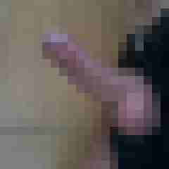 mundspritzer69