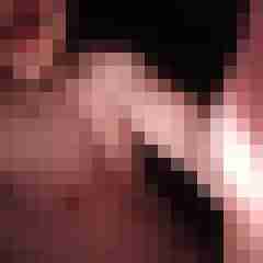 Dannylein85